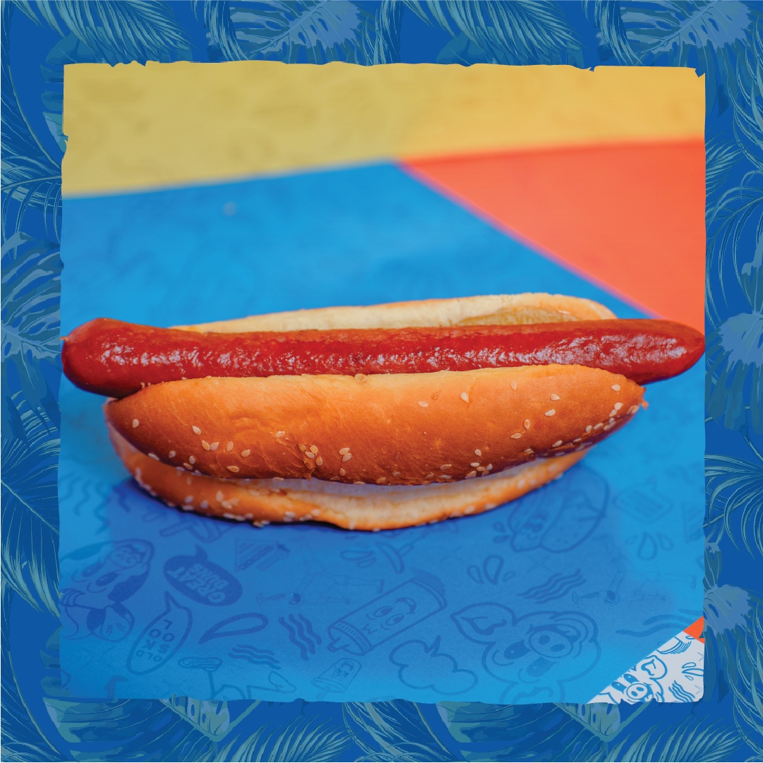 WeHo Times (2023) – Snap-O-Razzo Hot Dogs