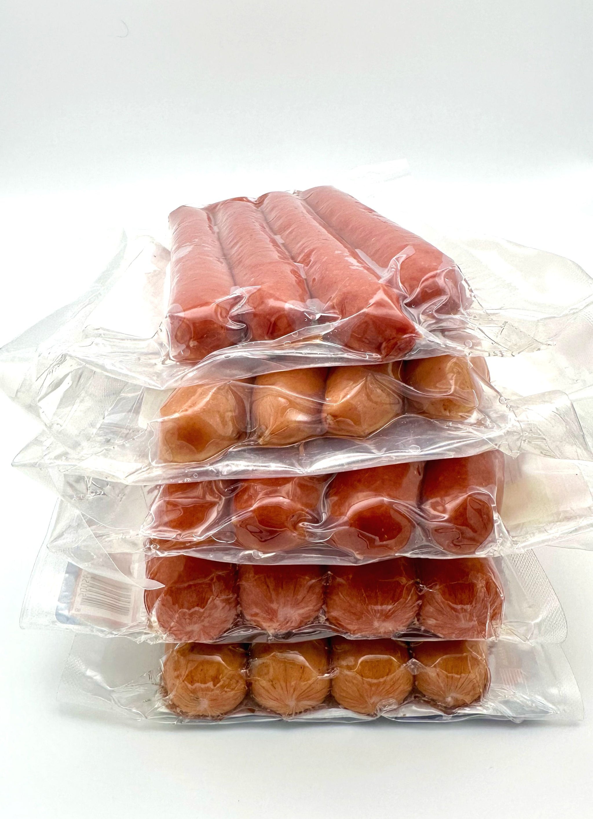 NwNZKTNy_2048x.jpg?v=1746556513