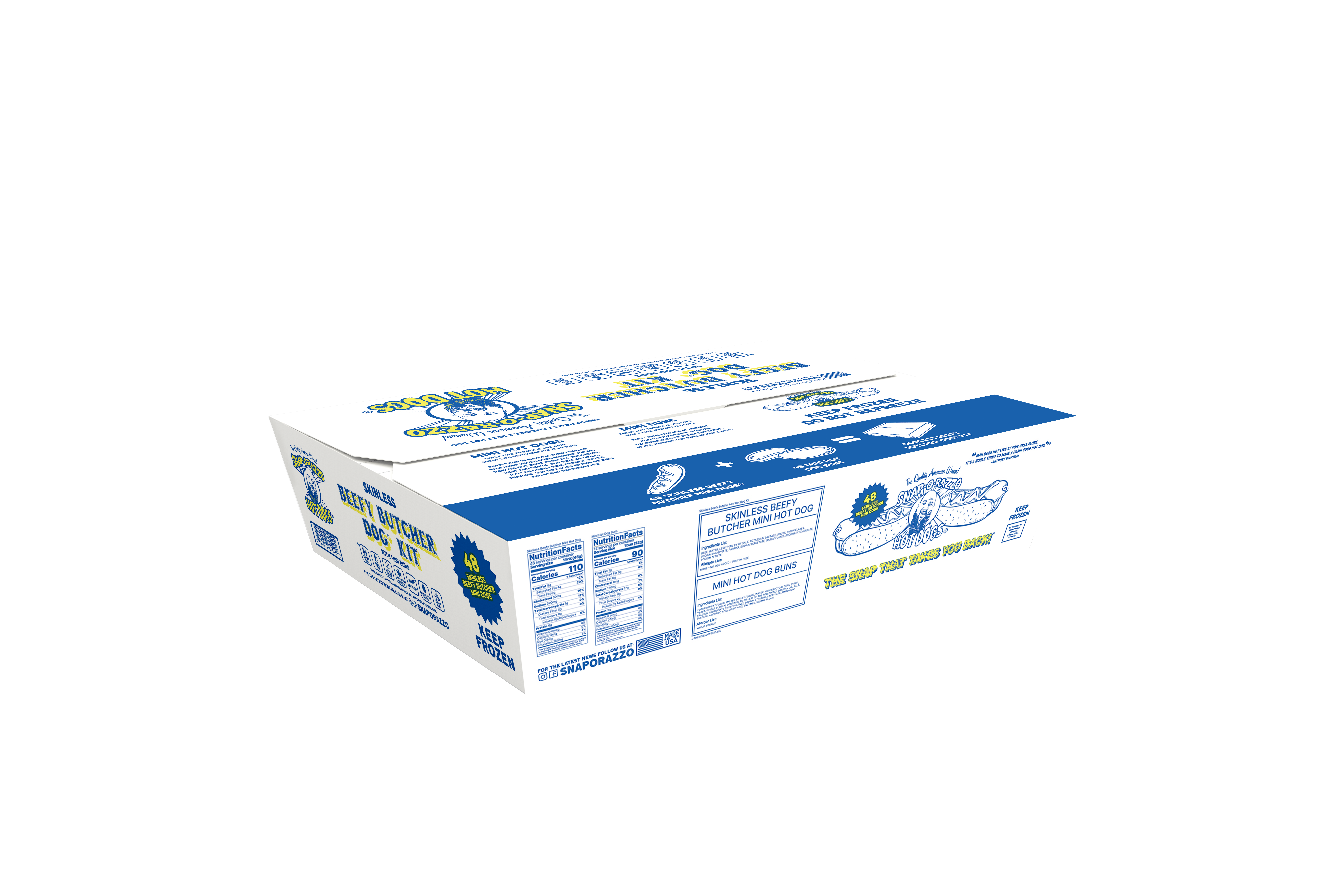 ドッグフード INAHO 7Days Food フリーズドライ】アソートセット 全7 ドッグフード INAHO 7Days Food フリーズドライ】アソートセット 全7