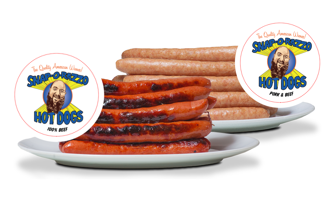 SHOTDOGS - Play Online for Free!